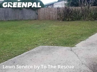 Lawn Care nearby Jacksonville, FL, 