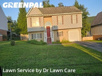 Yard Cutting nearby Roanoke, VA, 