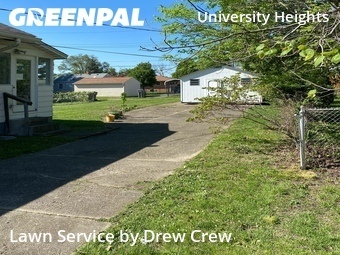 Lawn Service nearby Indianapolis, IN, 