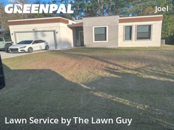 Lawn Mowing nearby Lehigh Acres, FL, 