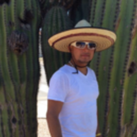 lawn-maintenance-in-Tucson-AZ