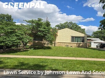 Lawn Maintenance nearby Lincoln, NE, 