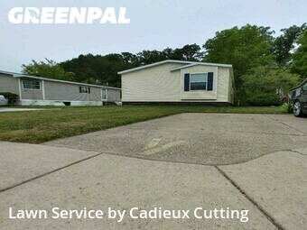 Yard Cutting nearby Auburn Hills, MI, 