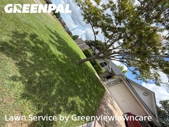 Lawn Mowing nearby Temple, TX, 