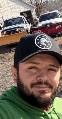 Klclandscapingllc