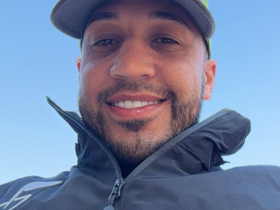 landscaping-installation