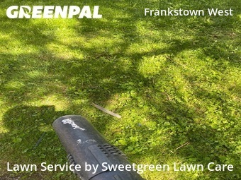 Lawn Cutting nearby Pittsburgh, PA, 
