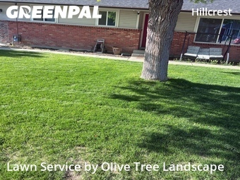 Yard Cutting nearby Boise, ID, 