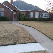 lawn-maintenance-in-Carrollton-TX