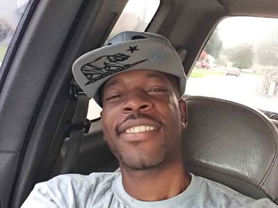 Neatscapes Landscapes