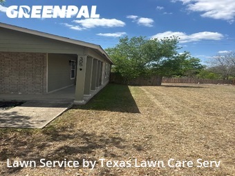 Lawn Mowing nearby Cibolo, TX, 