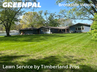 Yard Mowing nearby Columbus, OH, 