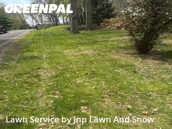 Yard Cutting nearby Toledo, OH, 