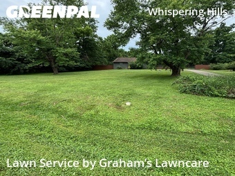 Lawn Care Service nearby Nashville, TN, 