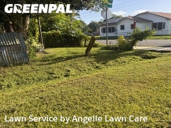 Lawn Service nearby Lafayette, LA, 