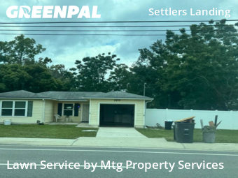 Grass Cutting nearby Jacksonville, FL, 