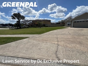 Lawn Care Service nearby Kissimmee, FL, 