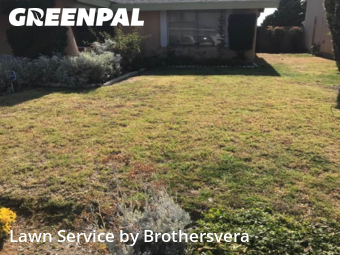 Work completed by local-lawn-and-landscape-maintenance-services-near-me-in-Carson-CA