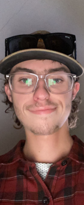 Local Lawn care service near me in Mitchell, SD, 57301