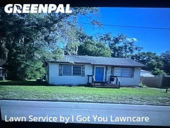 Lawn Cutting nearby Apopka, FL, 