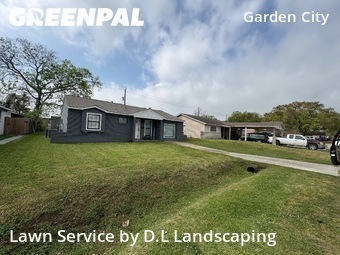 Yard Cutting nearby Houston, TX, 