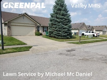 Lawn Maintenance nearby Indianapolis, IN, 