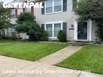 Lawn Care nearby Silver Spring, MD, 
