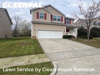 Yard Cutting nearby Knightdale, NC, 