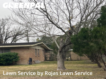 Lawn Mowing nearby San Juan, TX, 