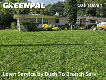 Lawn Mow nearby Jacksonville, FL, 