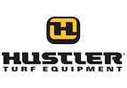 Hustler Turf