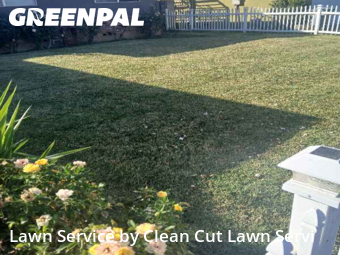 Work completed by cheap-lawn-cutting-businesses-in-Fresno-CA