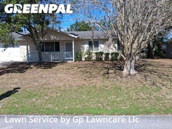 Lawn Maintenance nearby Ocala, FL, 