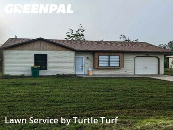 Lawn Maintenance nearby Port Charlotte, FL, 