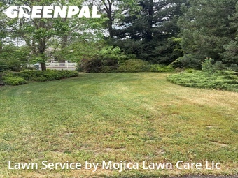 Lawn Service nearby Fair Oaks, CA, 