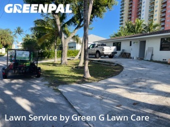 Lawn Maintenance nearby West Palm Beach, FL, 
