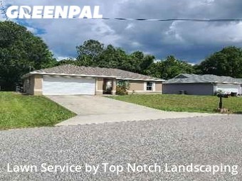 Yard Cutting nearby Summerfield, FL, 