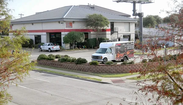 Plano Power Equipment Photo 19