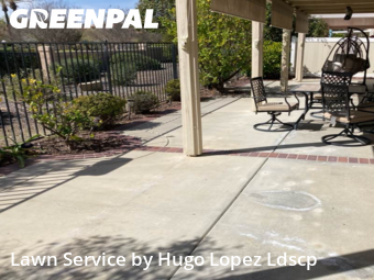 local-lawn-care-services-in-Orange-CA