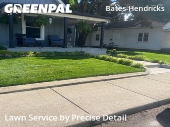 Grass Cutting nearby Indianapolis, IN, 