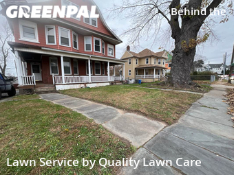 Lawn Mow nearby Hartford, CT, 