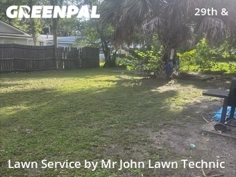 Grass Cutting nearby Jacksonville, FL, 