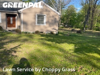 Lawn Care Service nearby Hillsdale, NJ, 