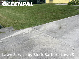 Lawn Cutting nearby Port St. Lucie, FL, 