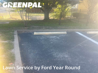 Lawn Service nearby Crowley, TX, 