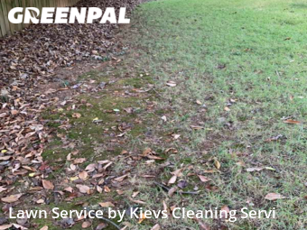 Lawn Care Service nearby Hiram, GA, 