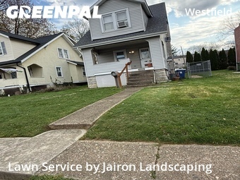 Lawn Cutting nearby Baltimore, MD, 