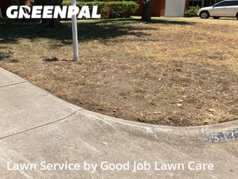 Lawn Care nearby Fort Worth, TX, 