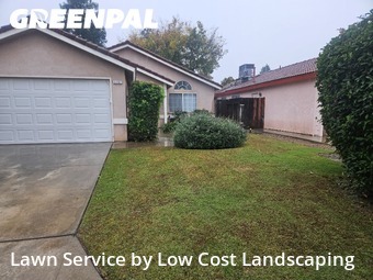 grass-trimming-service-in-Madera-CA