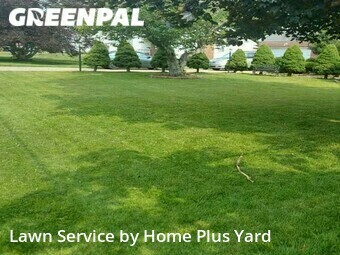 Lawn Care Service nearby West Hartford, CT, 